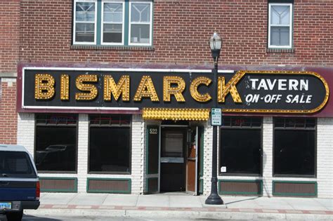 Restaurants in bismarck nd. Things To Know About Restaurants in bismarck nd. 